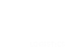 Vectra Logo